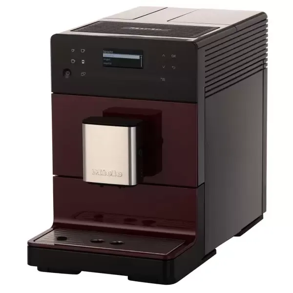 CM5510
