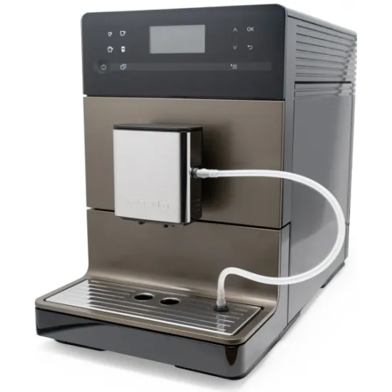CM5500