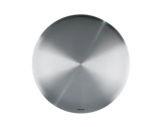 CT 400 P