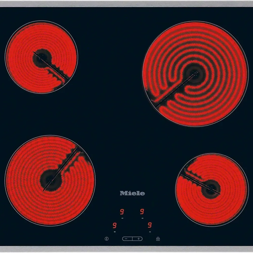KM 5600