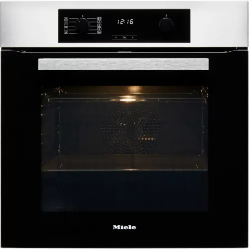 H 4271 BP SW