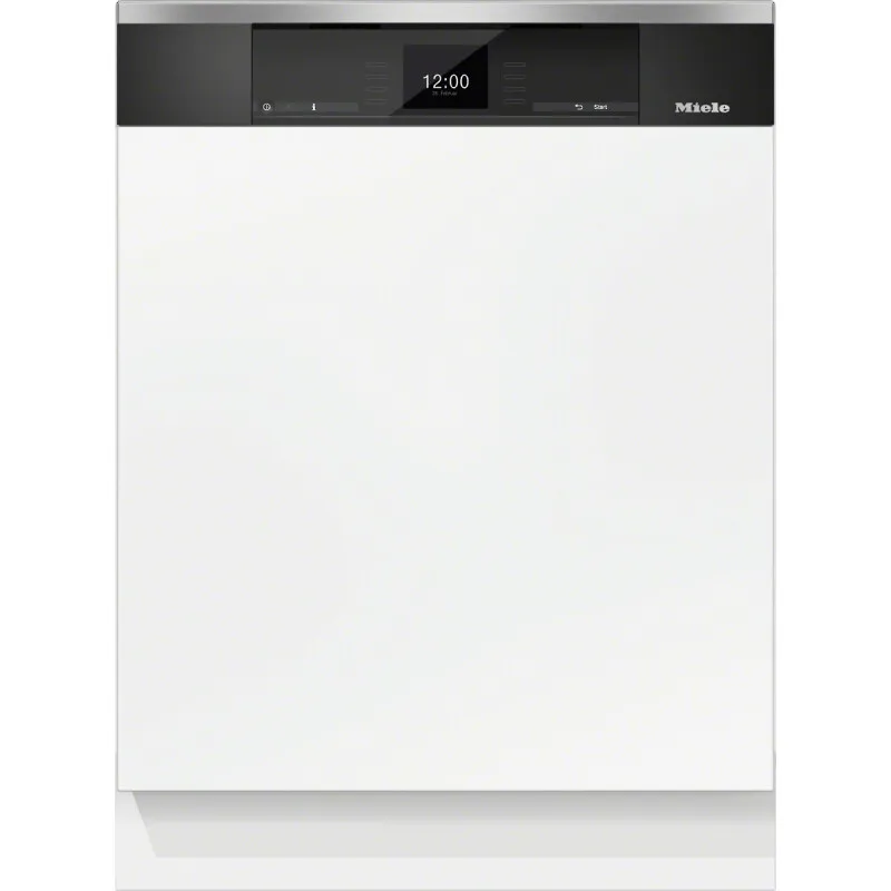 G 6905 SCi XXL