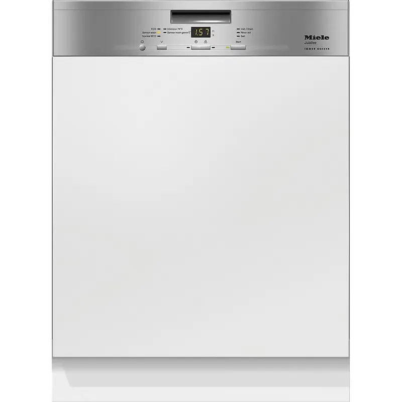 G 4940 SC BW Jubilee