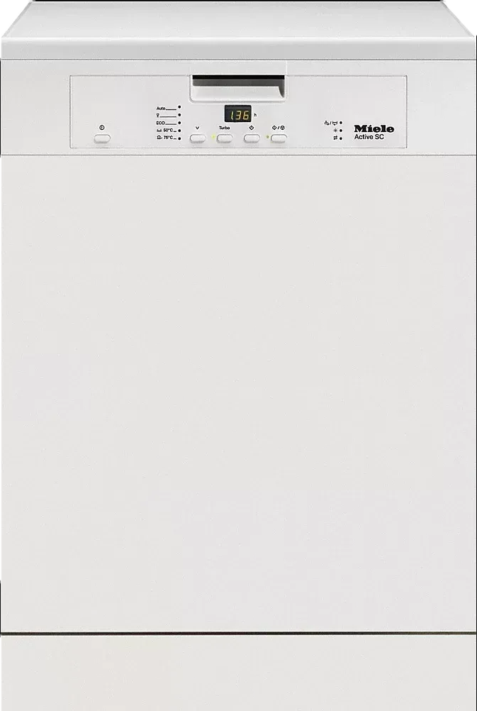 G 4203 I