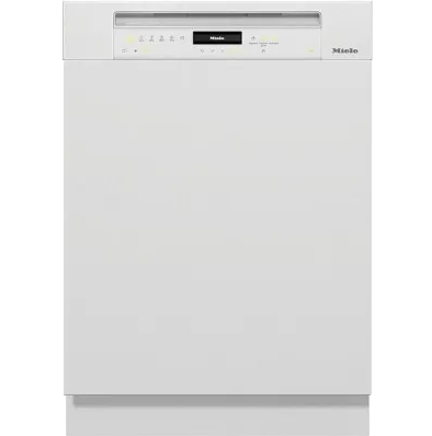 G 4720 SCi