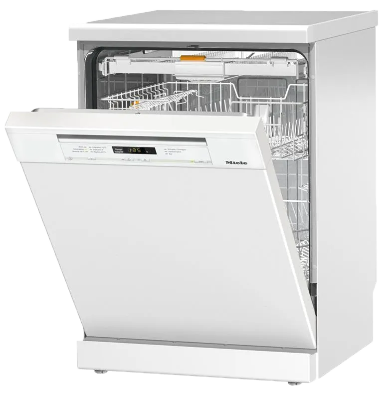 G 6620 SC