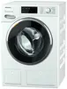 WMR 561 WPS WhiteEdition